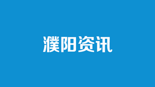 【100%有礼】10万+份中秋好礼派送中！