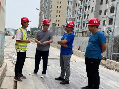 “加强工伤预防  促进安全生产”——清丰县工伤保险所深入乡镇企业宣传工伤保险政策