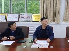 濮阳市环卫处召开全国文明城市创建工作动员会 