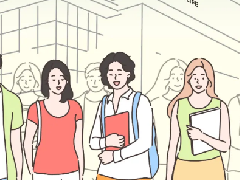 中国人寿寿险2022年度校园招聘公告