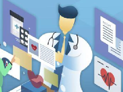 扩大范围！中国人寿寿险全面参与专属商业养老保险全国试点工作