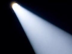 爸爸，您是我生命中最闪亮的一道光