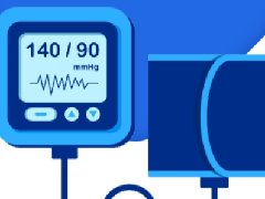 健康科普丨全国高血压日——​健康生活 理想血压
