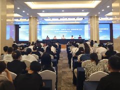 濮阳市2023年消除艾滋病、梅毒和乙肝母婴传播工作启动会暨技术培训会成功召开
