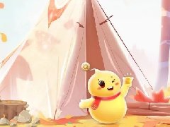 新年有礼，充话费立减5-23元