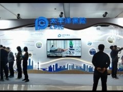 践行金融为民，中国太保连续32年服务上海两会