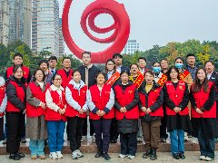 濮阳市启动为期一周的“社保服务进万家”活动