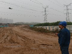 “智能眼”开启巡检新时代