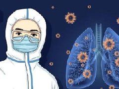 【全国疫情通报】警惕！新增18例