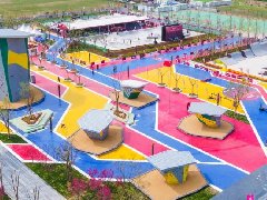 河南省文化产业示范基地等评选结果集中公示，濮阳4家单位榜上有名！