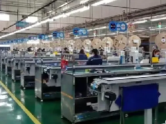 濮阳市2021年春风行动网络直播招聘会——“就业红娘”同城帮初显成效