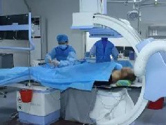 24例急诊PCI，挽救的不仅仅是24条人命，更是挽救了24个家庭