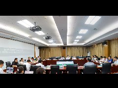国网濮阳供电公司：落实“千人助千企”活动部署 助力优化营商环境