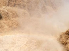 闻汛而动 冲锋在前 ——市应急管理局：坚持“三个到位” 全力应对黄河秋汛