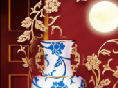 中国人寿寿险公司推出国寿鑫裕金生两全保险