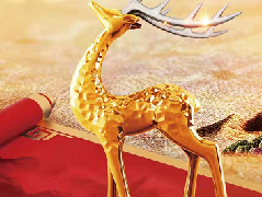 中国人寿寿险公司推出国寿鑫裕年年年金保险