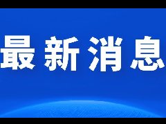 国网濮阳供电公司关于开展代理购电服务有关事项的公告