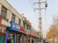 国网濮阳供电公司：省内首家，开展绝缘涂覆机器人裸导线绝缘喷涂工作