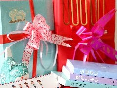 国网濮阳供电公司：精美文创展形象 特色文化润人心