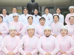 危险！妊娠8个多月的20岁孕妈妈突然全身瘙痒，原来竟是妊娠期肝内胆汁淤积