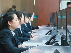 国网濮阳供电公司：深化责任担当 全力备战春节保电