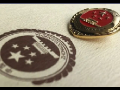 华案检言系列——严惩涉疫犯罪保护人民健康安全