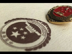 华案检言系列——对乱占耕地的“零容忍”