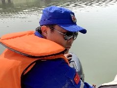 续写生命奇迹 致敬平凡英雄——河南濮阳供电公司职工刘冠中获第八届河南省道德模范荣誉称号