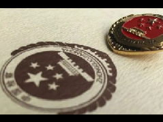 华案检言系列——警惕会员注册充值 预防非法传销圈钱