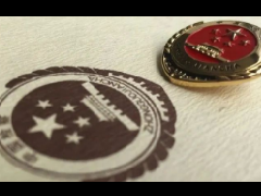 ​华案检言系列——寻蛛丝追诉 展重拳扫毒