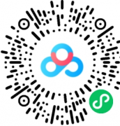 关于对岗位学雷锋微视频、公益广告和 2022年全国征兵公益宣传片进行集中宣传的通知