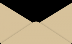 【以案释法第三季】写给青春期孩子们的一封信