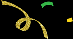 将“模拟法庭”带进校园