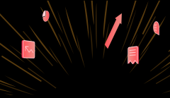 2022年濮阳市华龙区人民检察院工作报告