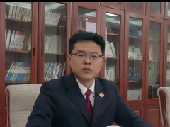 【华风剧场】好书推荐《自律的人生更自由》