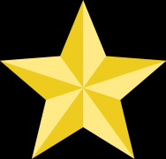 华龙区人民检察院廉洁检察机关建设工作推进会暨廉政教育警示大会