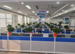 战“疫”有我--“12345”政务服务热线在行动