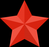 “疫”往无前—记录离家返岗的华检干警