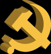 【下沉社区、战疫有我】同心战“疫” 濮阳律师在行动