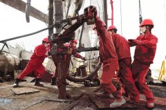 九三学社濮阳市委员会“‘艺’起抗疫 温暖同行”作品展第五期——濮阳名家版画、篆刻展