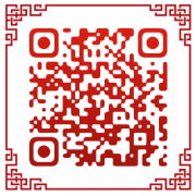 濮阳市科技创新金融产品手册发布，涵盖30余家机构95个融资产品