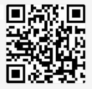 濮阳市创新金融产品 赋能科创企业高质量发展