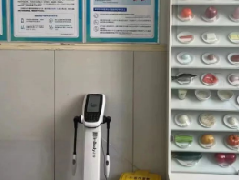 关于医学营养减重专家有话说