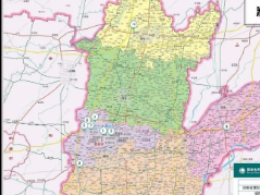 这“桩”好事 等你加入