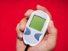 细致入微平稳控糖--胰岛素泵联合动态血糖监测系统