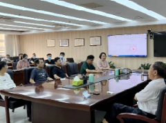 做细做实防汛思想物质准备 确保人民群众生命财产安全
