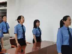 文明有序 安全交通
