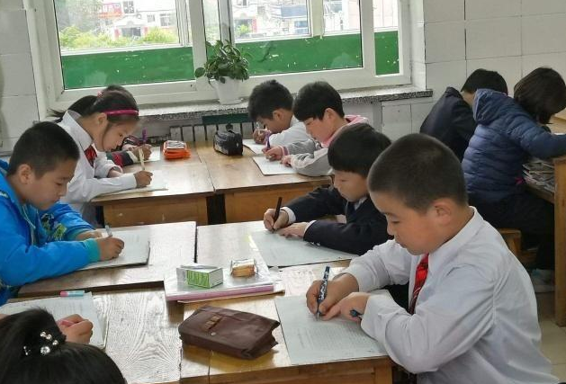 虽不能至  心向往之 ---《做最好的班主任》读书有感