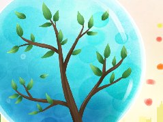 一图读懂 | 特困行业用电阶段性优惠实施细则