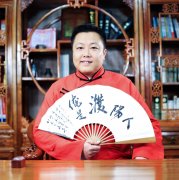 《濮阳凉皮》唱出圈！这道美食咋发明的？揭秘背后的故事...